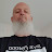 @peterandersson6762's avatar