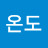 @서온도-u8g