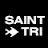 Saint-Tri