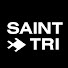 qTuoYwChTH0-channel-avatar-Saint-Tri