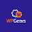 WP Gears