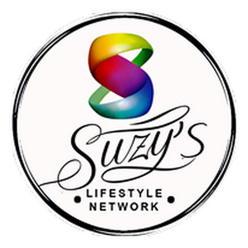 Suzy's Lifestyle Network