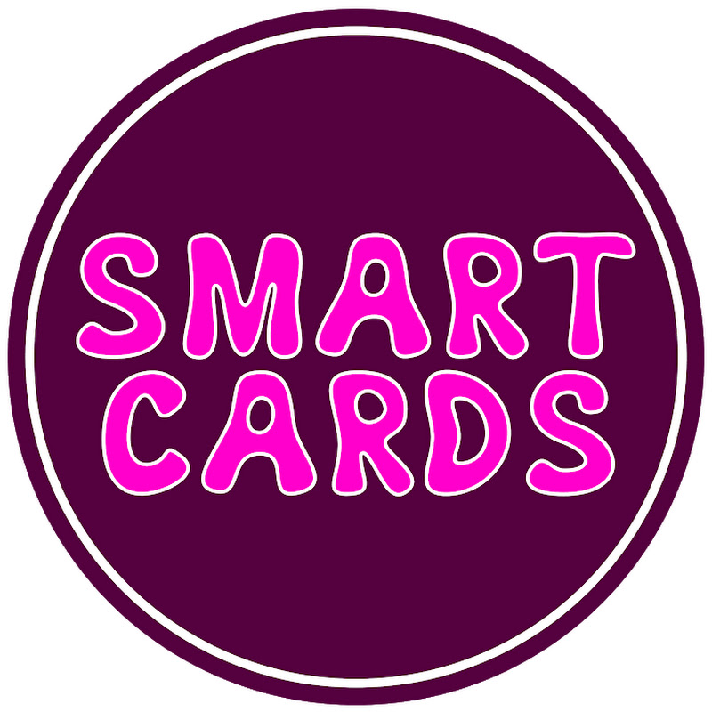 Smart Cards