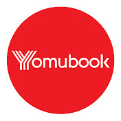 Yomubook