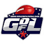 Gridiron Developmental Football League logo