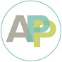 American Population Panel logo