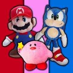 PatMac