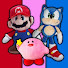 raGea998TOY-channel-avatar-PatMac