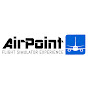 AirPoint - Symulator Lotu