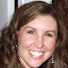 Y5jb_P7MQ20-channel-avatar-Sara Wacker