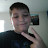 @aidanconley2659