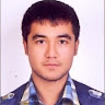 Автор