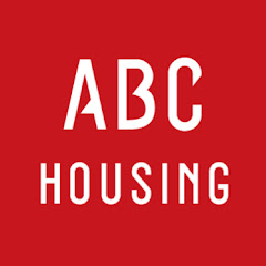 ABC HOUSING TV