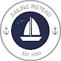 Sailing Instead logo