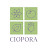 CIOPORA International