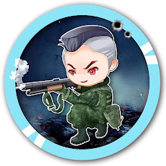 服役軒YiXuanアイコン画像