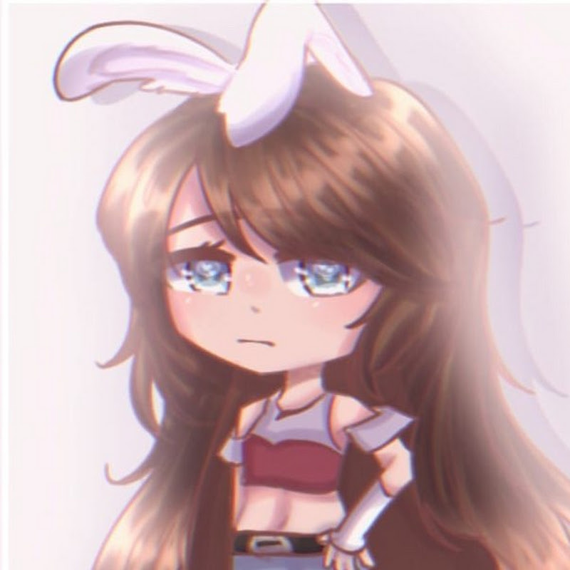 MBBunny -Studio