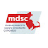 vtS91Jd5mac-channel-avatar-Massachusetts Down Syndrome Congress