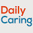 DailyCaring.com