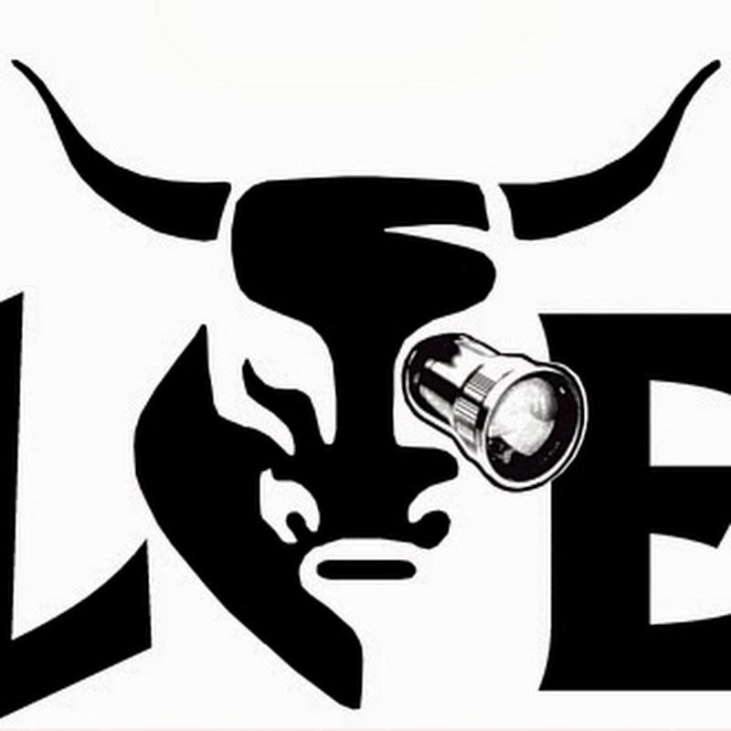 Bullz Eye Productions