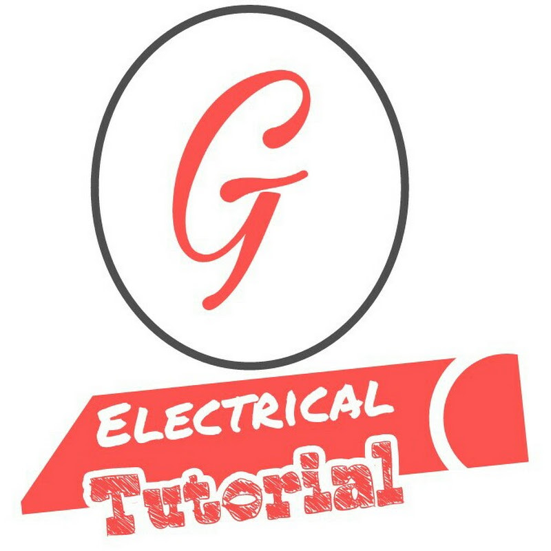 Electrical Tutorial