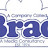 A Company Called brady