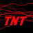 TNT ADVENTURES