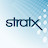 Stratx Digital
