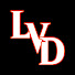 I5hMw98FTIU-channel-avatar-LegenVD