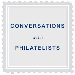 Conversations with Philatelists net worth
