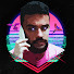 JO7rCPt1O5o-channel-avatar-LMDShow