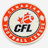 ob-UJ3WM74M-channel-avatar-cflvideo1964