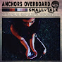 AnchorsOverboardBand logo