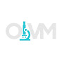 OiVM - Optical Imaging & Vital Microscopy logo