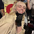 EzVnhJEGKFM-channel-avatar-deardollie