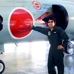 kami no kuni nippon "神の国 日本"アイコン画像