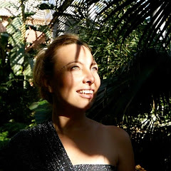 Karol Green