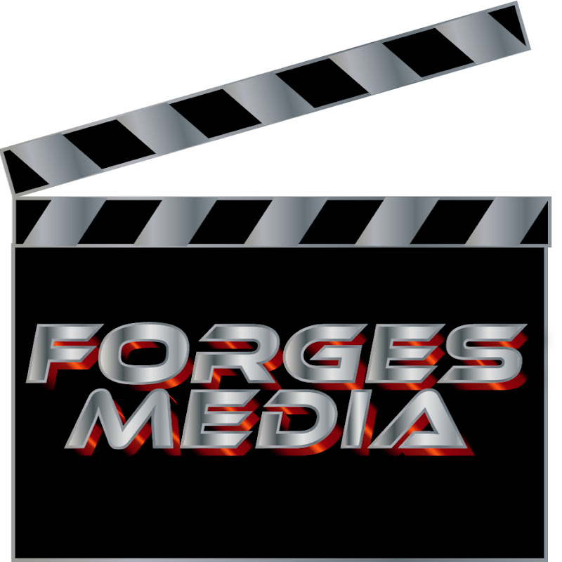 Forges Media