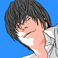 aojake