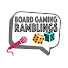 rKES5iGpcdE-channel-avatar-Board Gaming Ramblings