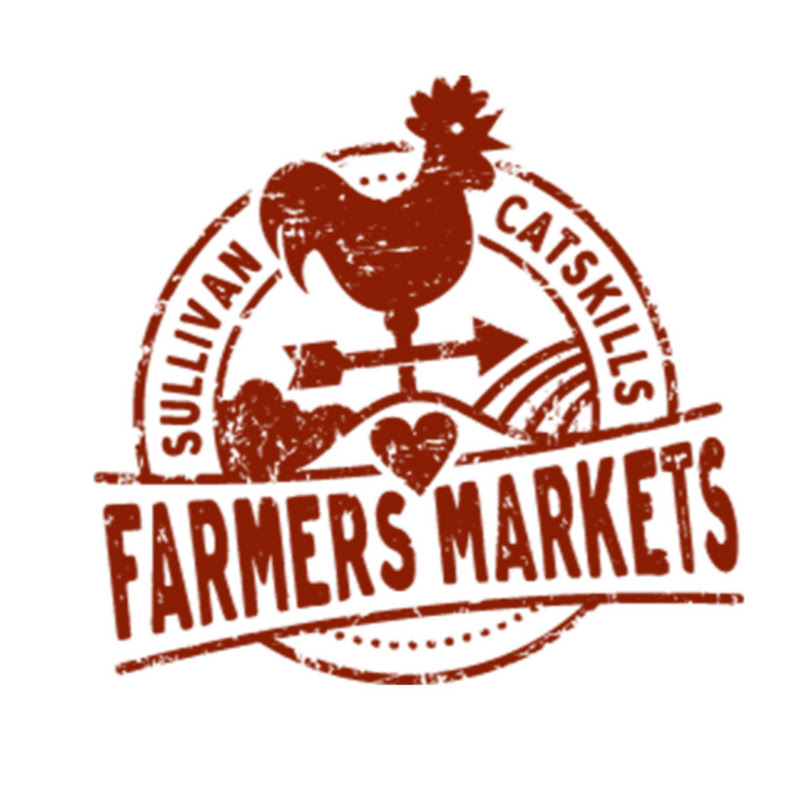 Sullivan Catskills Farmers Markets