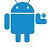@ClarksvilleTN's avatar