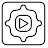 @patternmusic's avatar