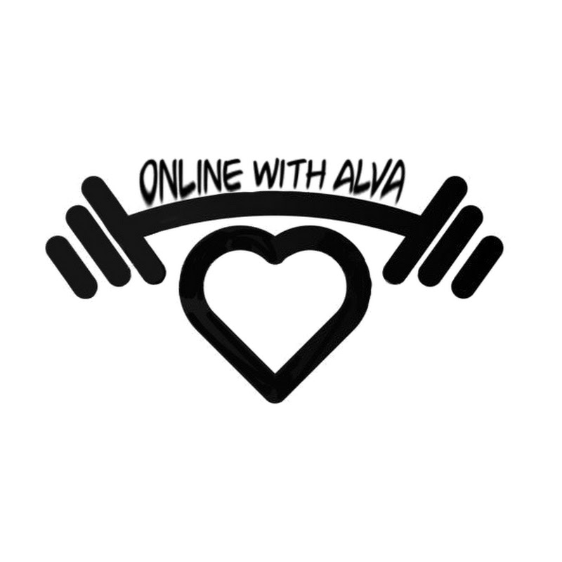 Online with Alva