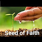 Seed of Faith PH logo