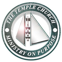 The Temple Church net worth