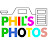 PhilsPhotos4u