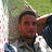 @kiudont's avatar