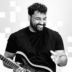 Mendel bij de Leij net worth