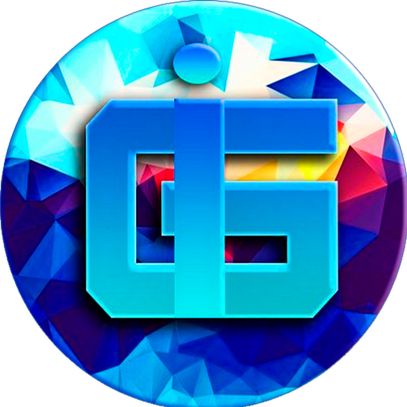 Image Game World
